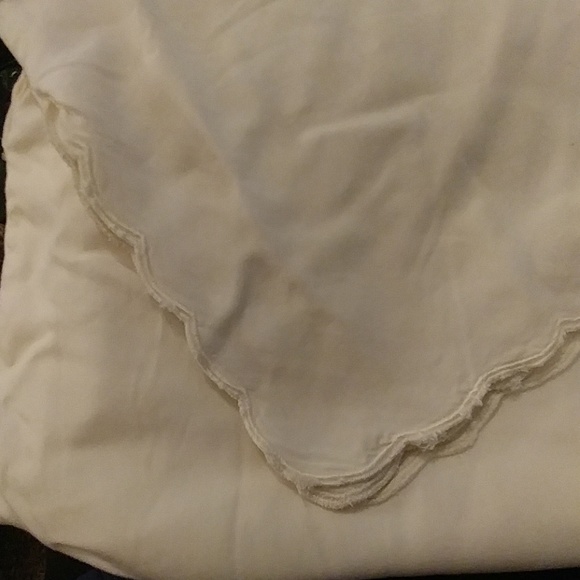 🐢Marcia & Me & Co - 3 piece jacket and skirt - Picture 7 of 7